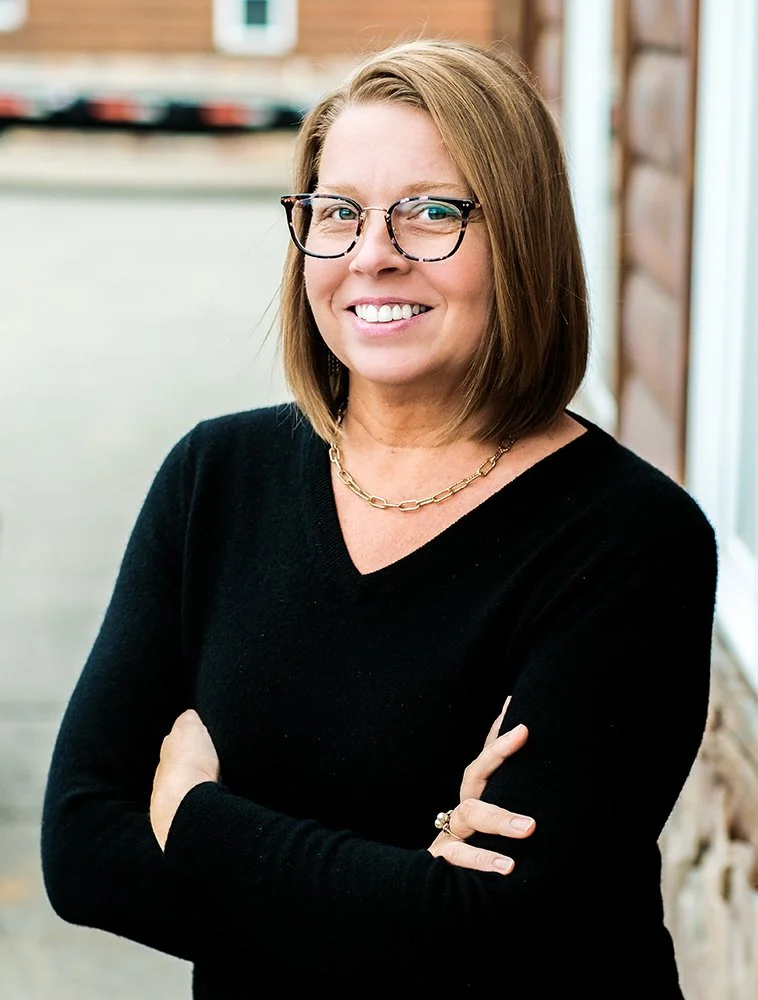 Tara | VP &amp; General Manager