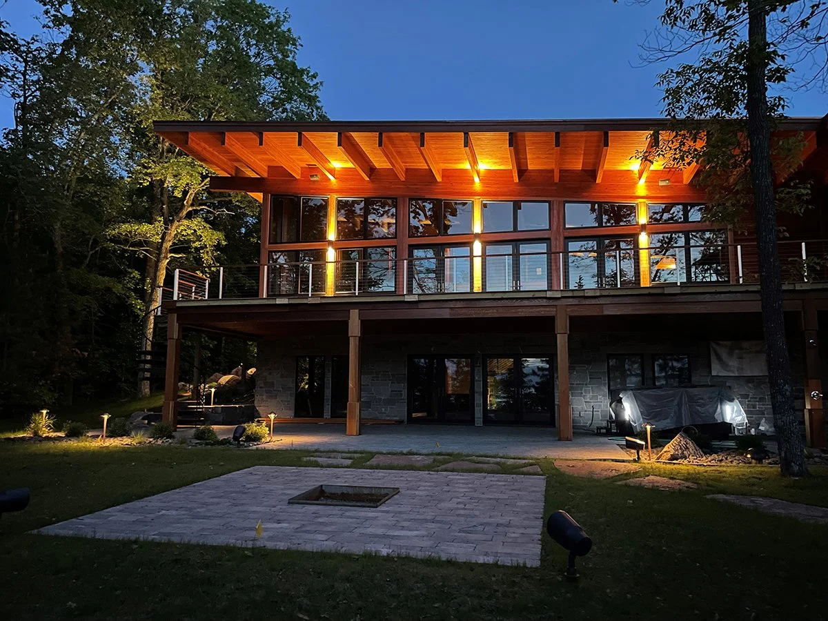 Reller Lighting 4-lr.jpg