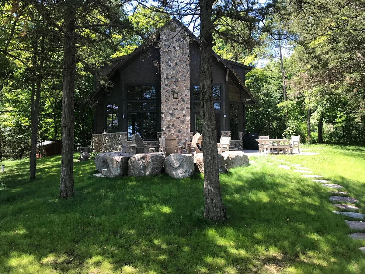 Bishop Seat Boulders No Mow Grass-LR.jpg