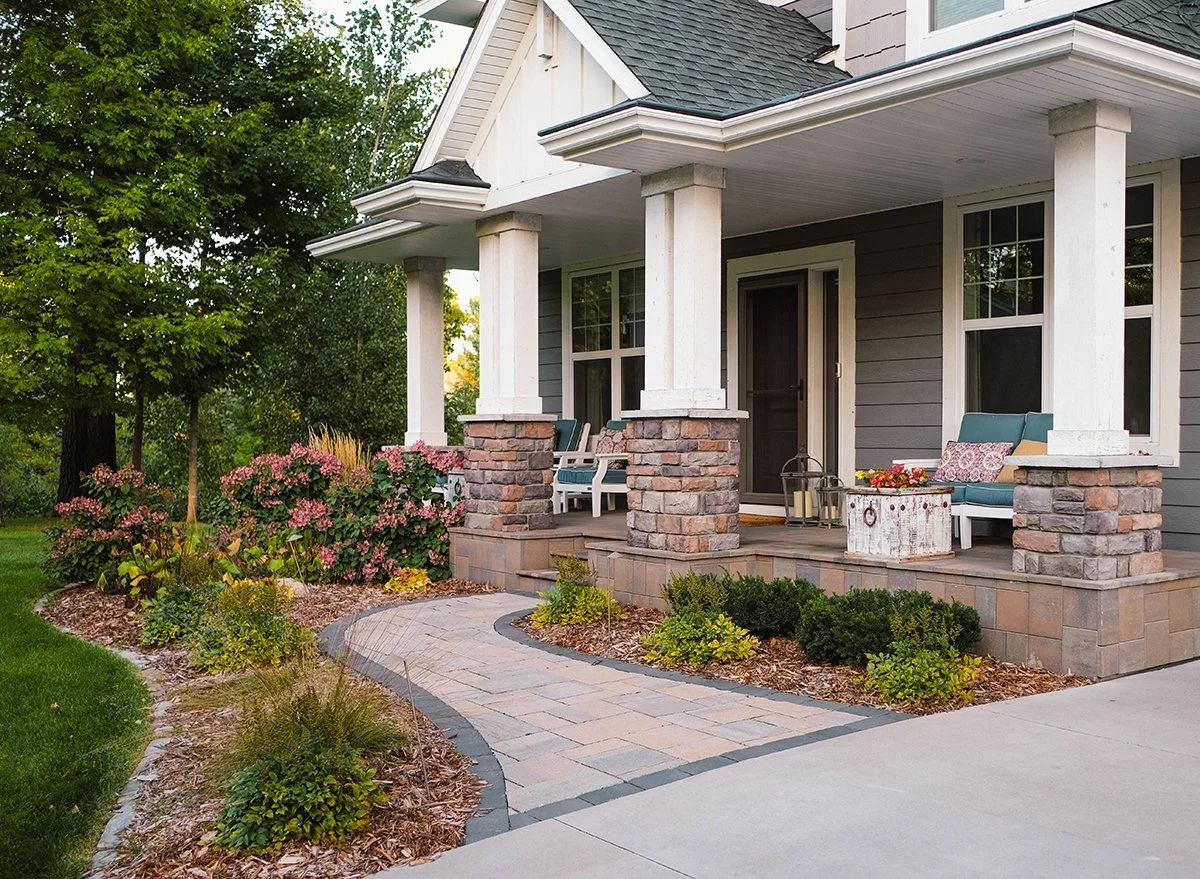 Welle-20-LR.jpg