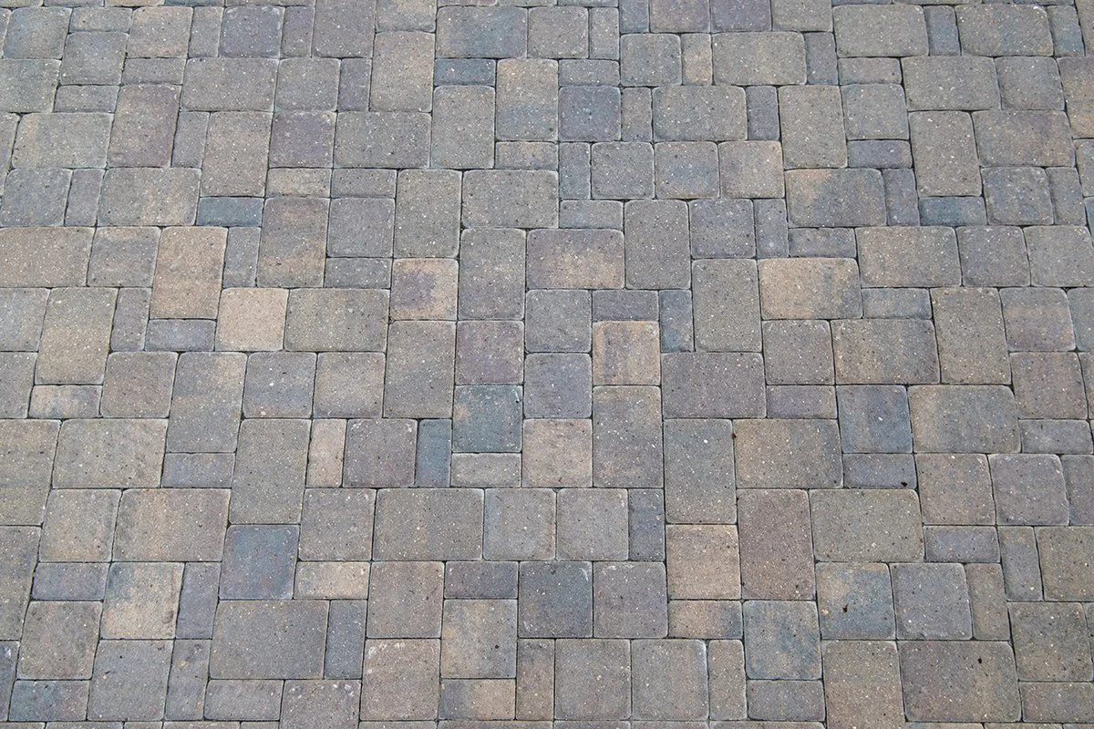 Siering- Driveway pattern-lr.jpg