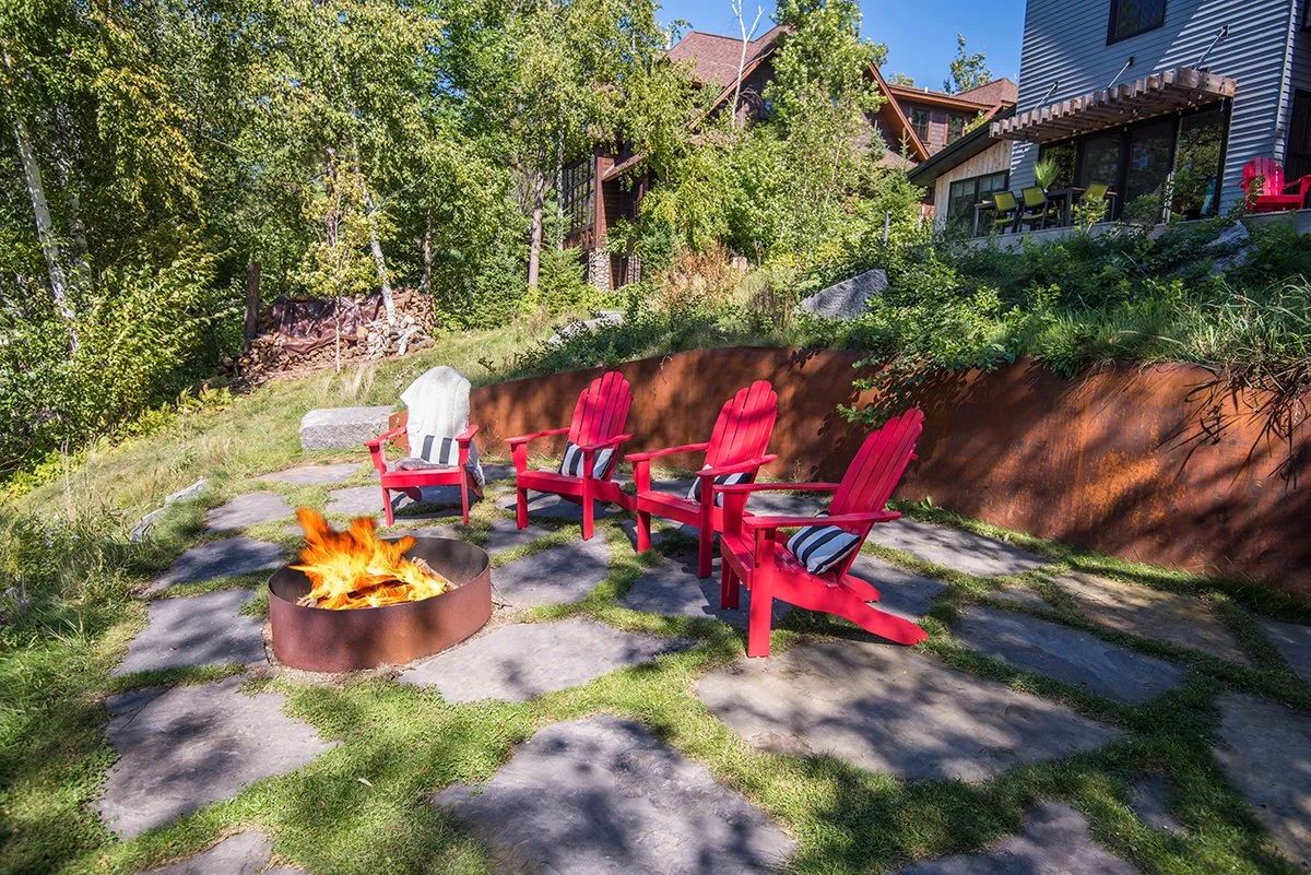 DSC_4378fire-LR.jpg