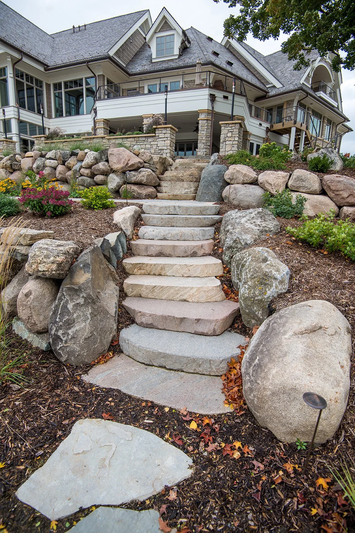 Steps - Pribyl-LR.jpg