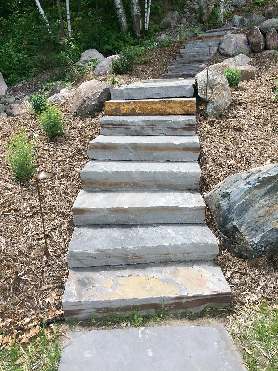 Blue brown steps-LR.jpg