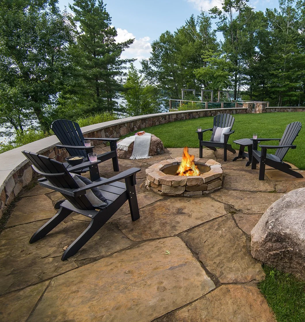 Siering- fire place with fire 4 cropped - Copy-lr.jpg