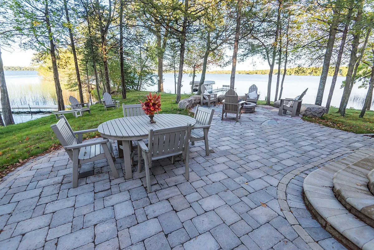 Bishop- patio 2-lr.jpg