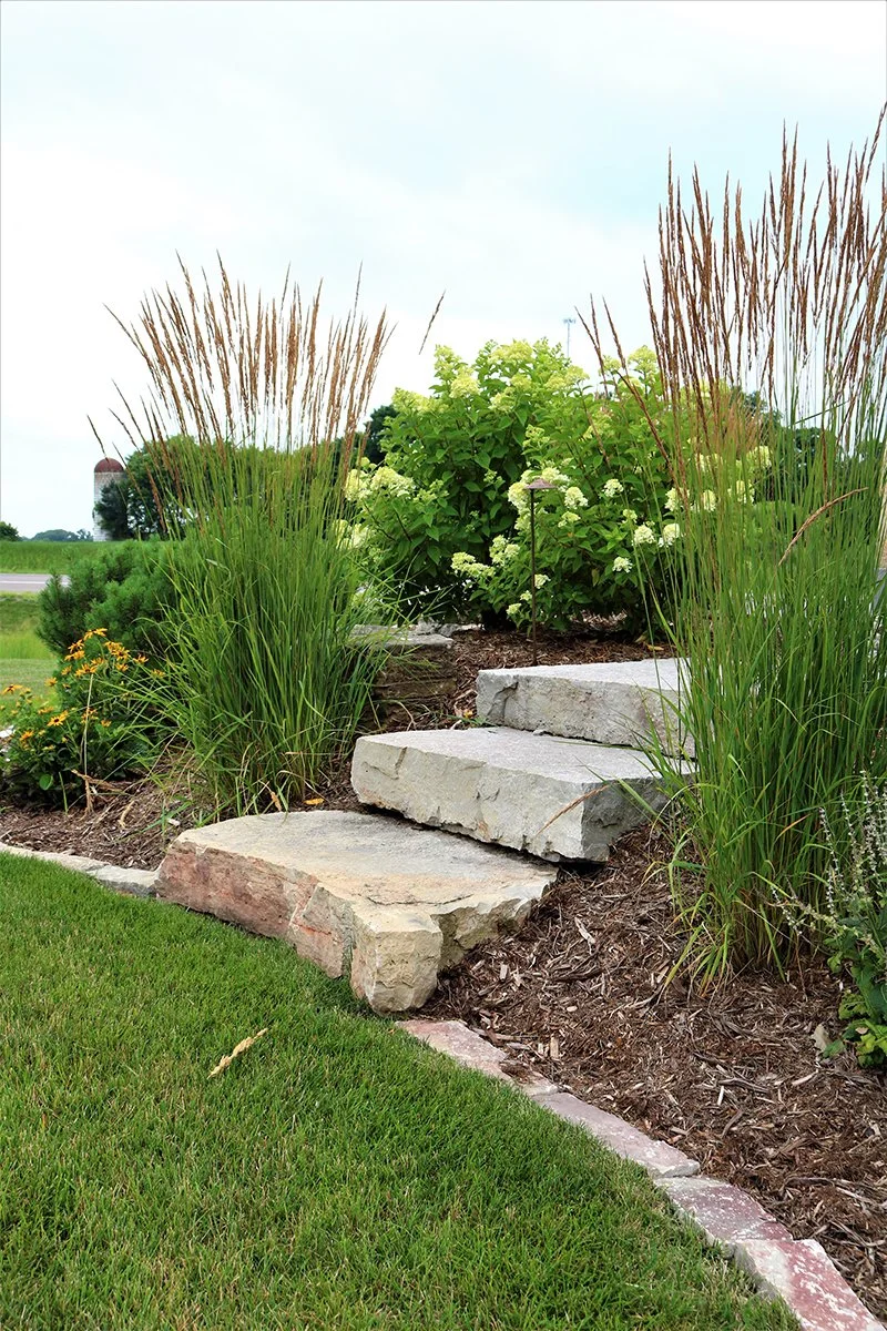 Natural Stone steps 2-LR.jpg