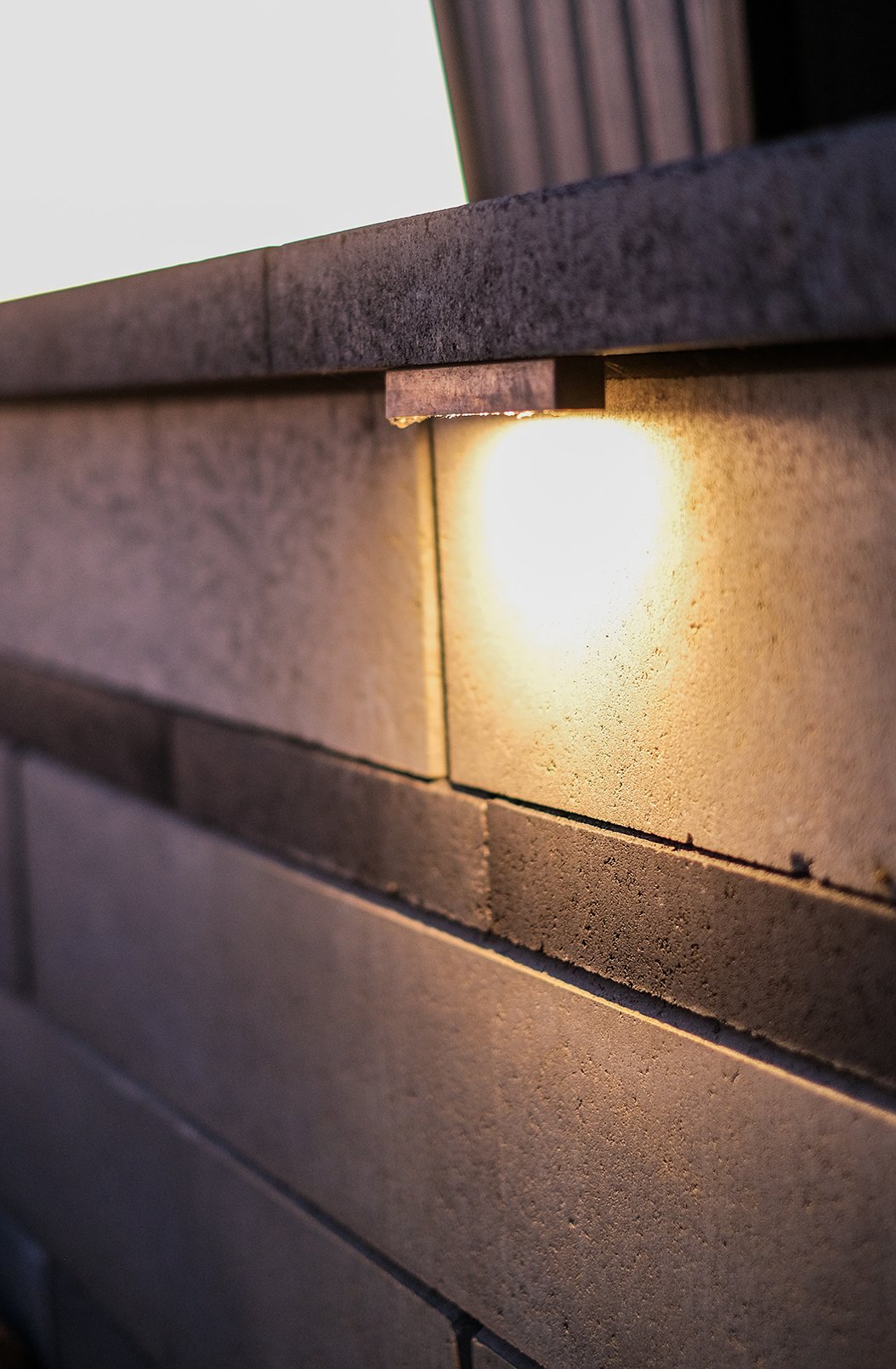 DSCF3161-2-lr.jpg