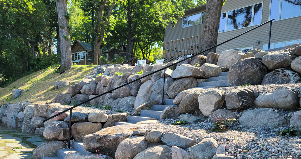 Standard railing-LR.png