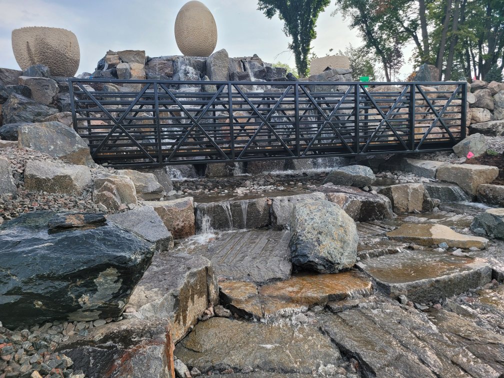 Resized_20230919_091155-LR.jpg