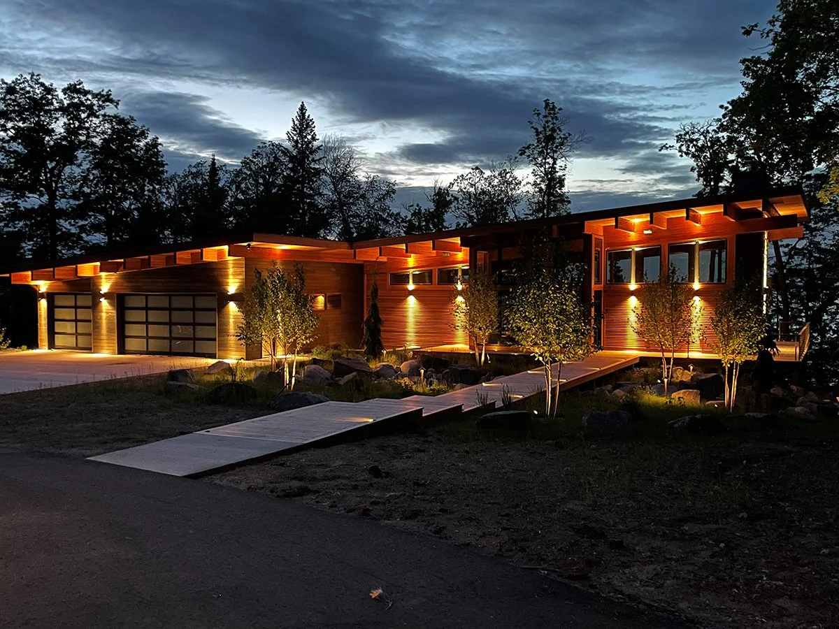 Reller Lighting 1-lr.jpg