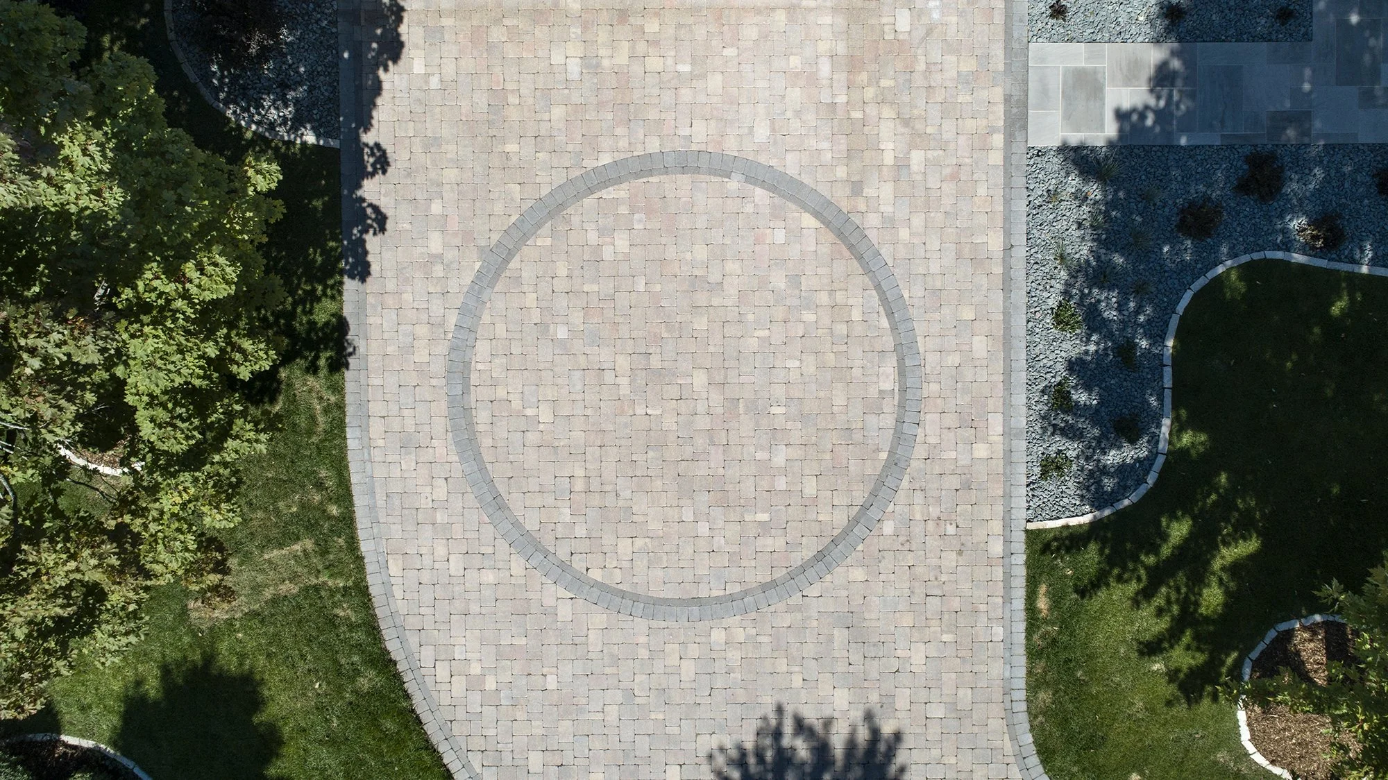 Reid- Driveway top view-lr.jpg