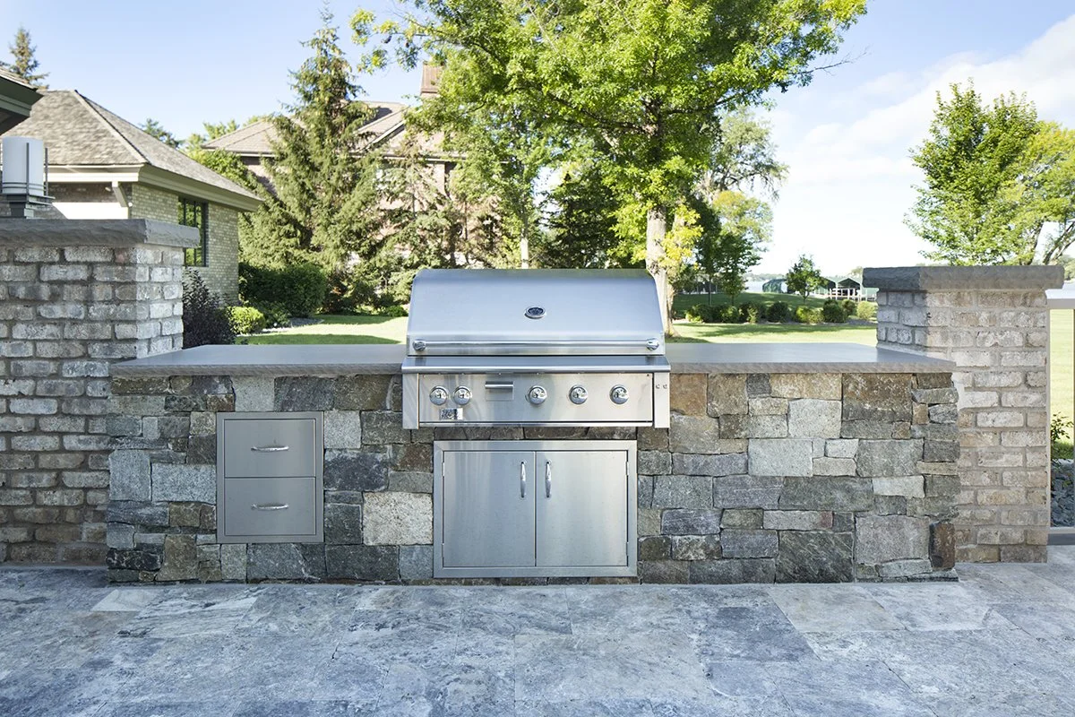Reid - Kitchen-lr.jpg