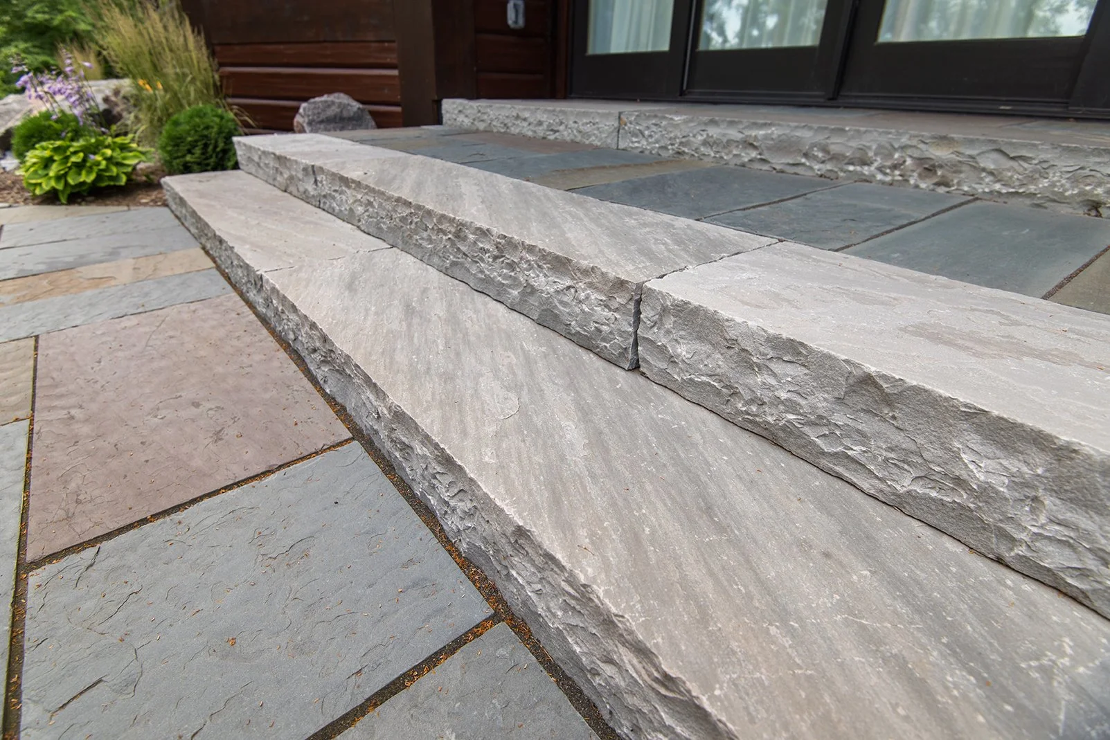 Wheeler- Step close up-LR.jpg