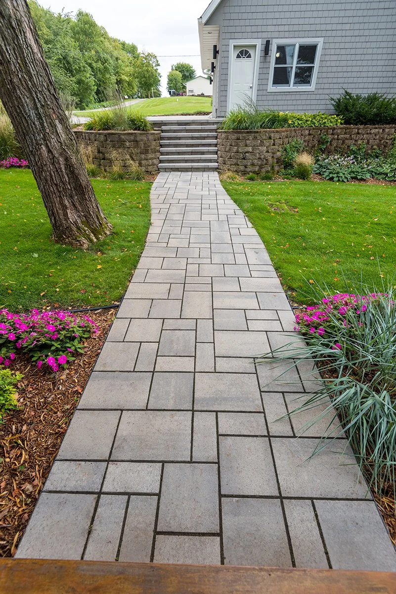 Wurm - walk way-LR.jpg