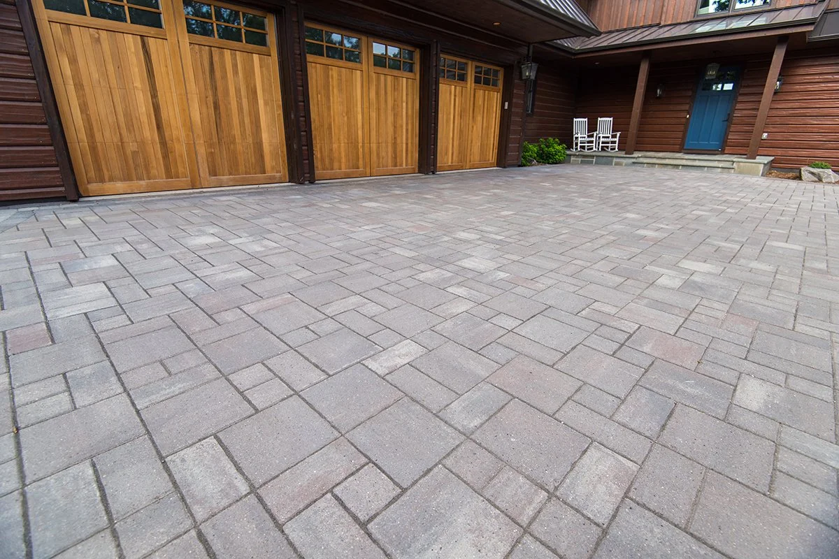 Wheeler- Top driveway-lr.jpg