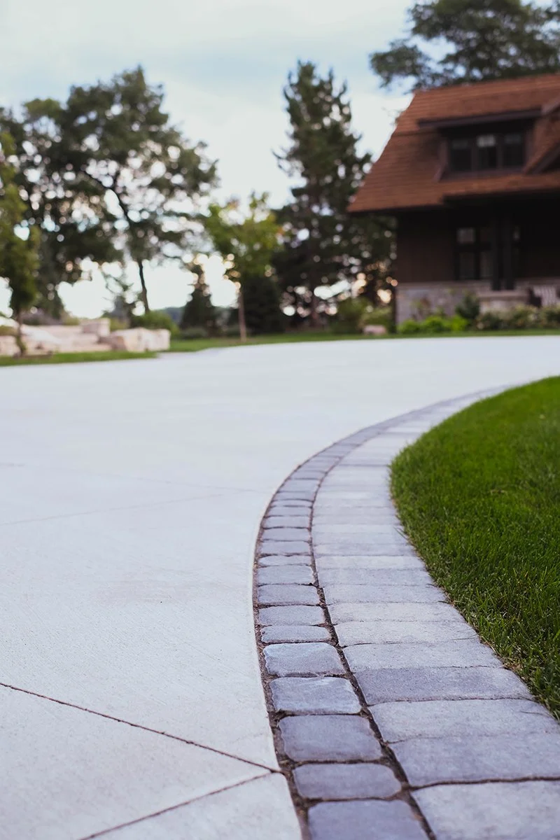 Doble-8-lr.jpg