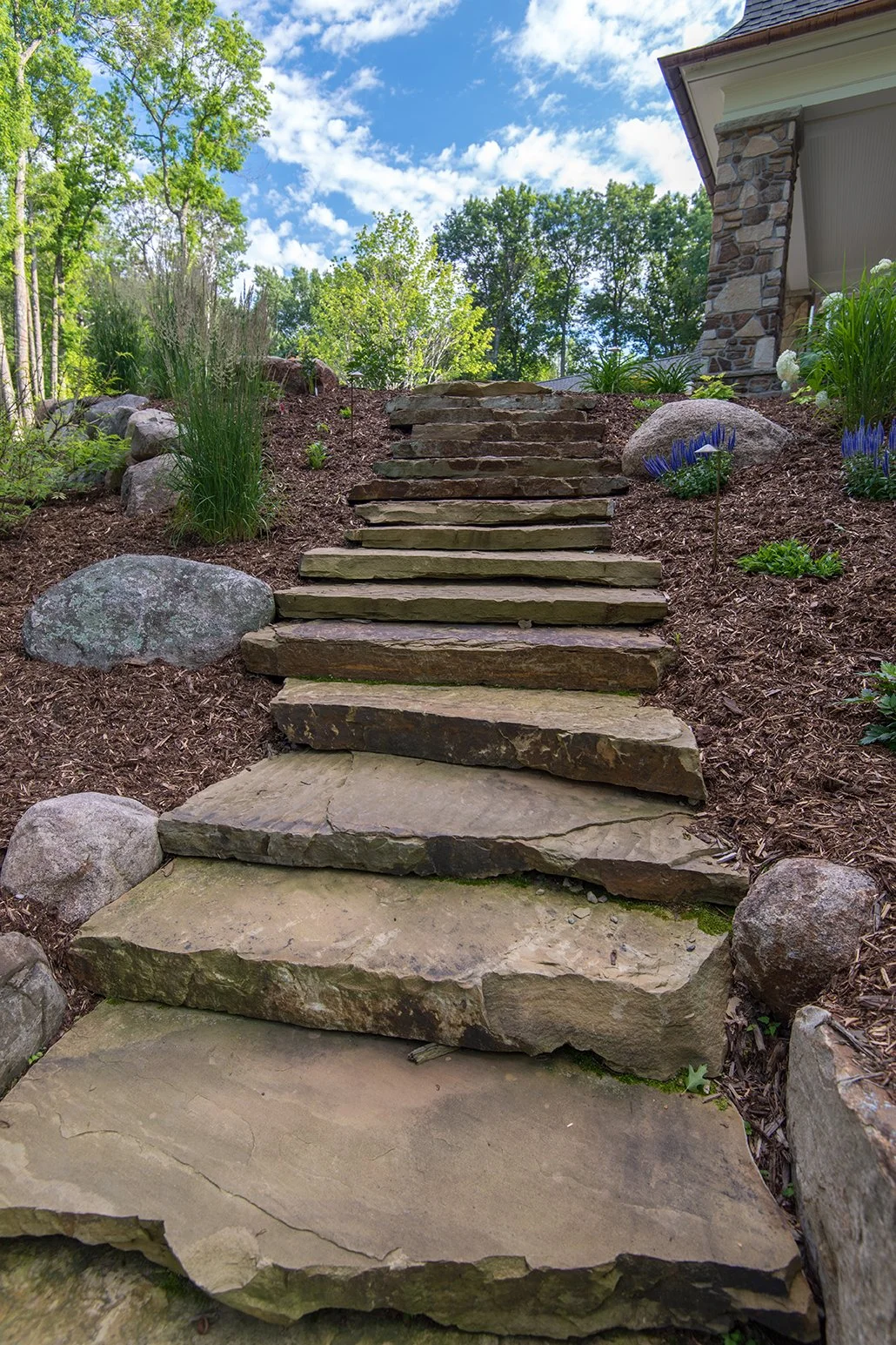 Siering- steps 3-LR.jpg