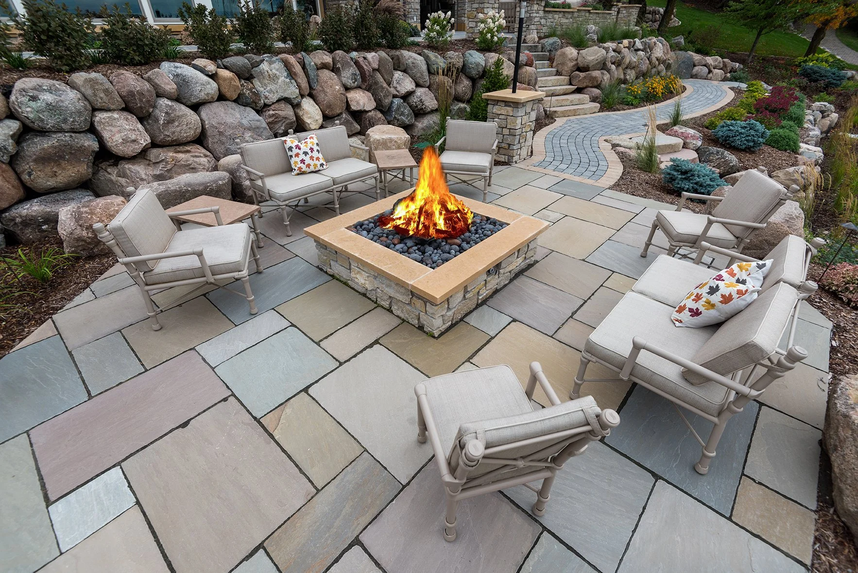 Pribyl - Fire pit with fire (2)-LR.jpg