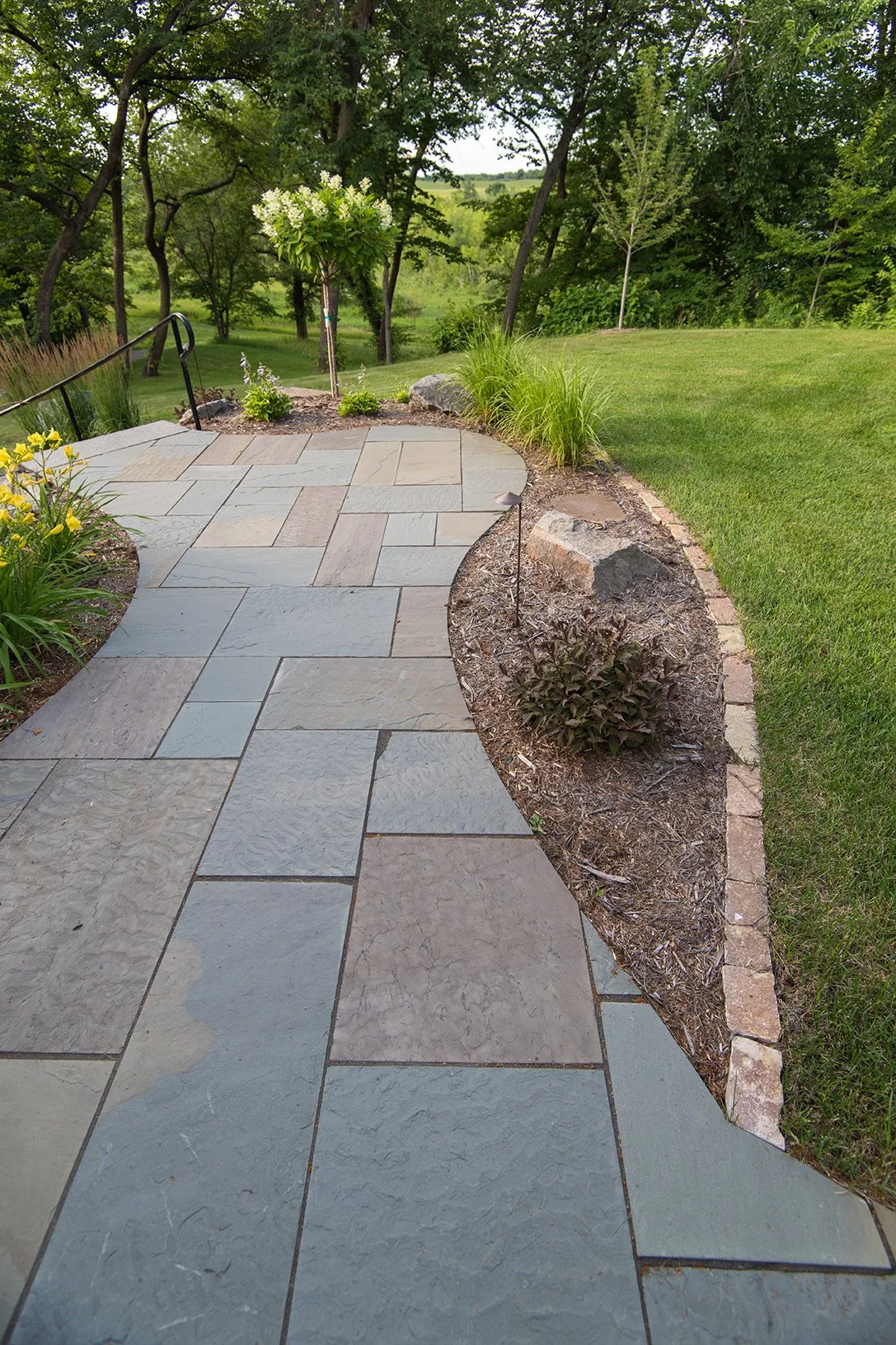 Wheeler- walk way - Copy-LR.jpg