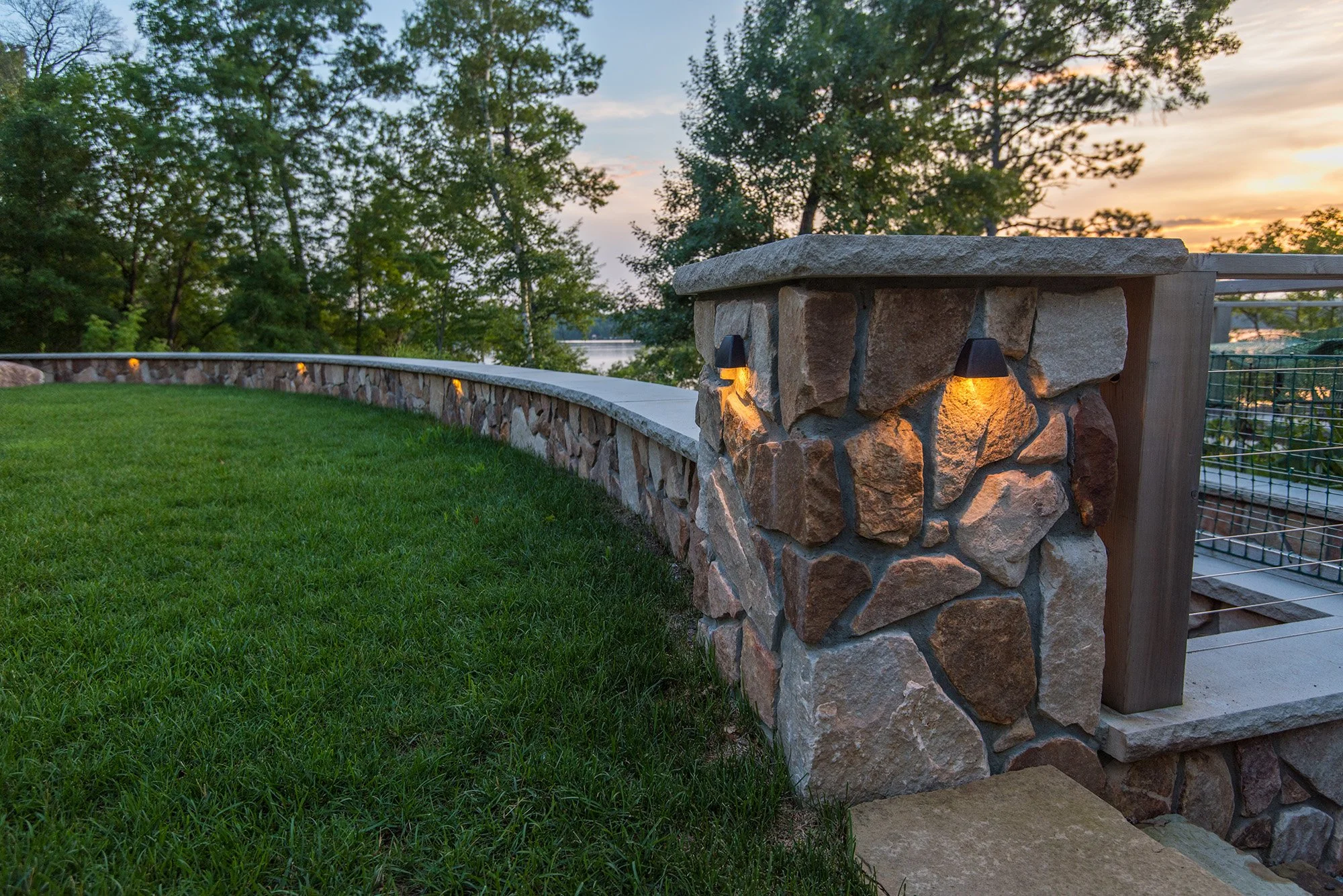 Masonry Seat Wall-lr.jpg