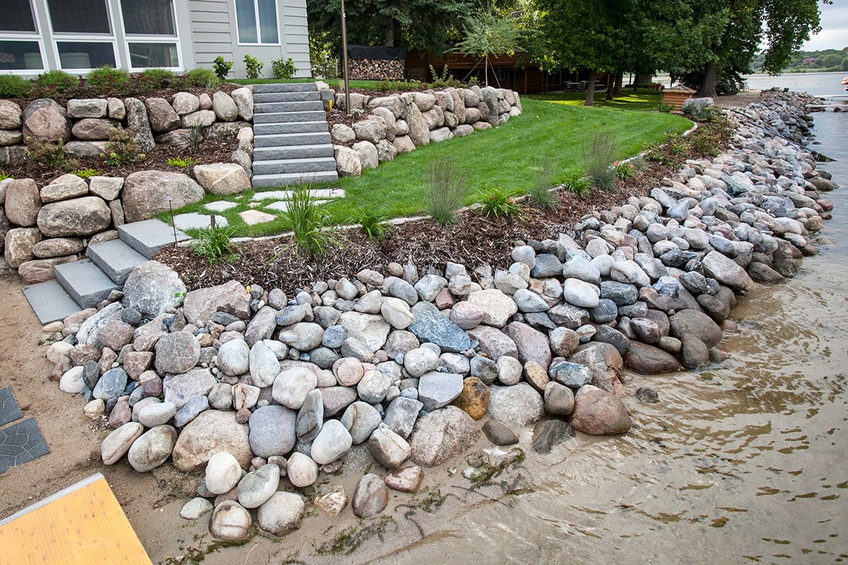 Lakeshore Restoration 2-lr.jpg