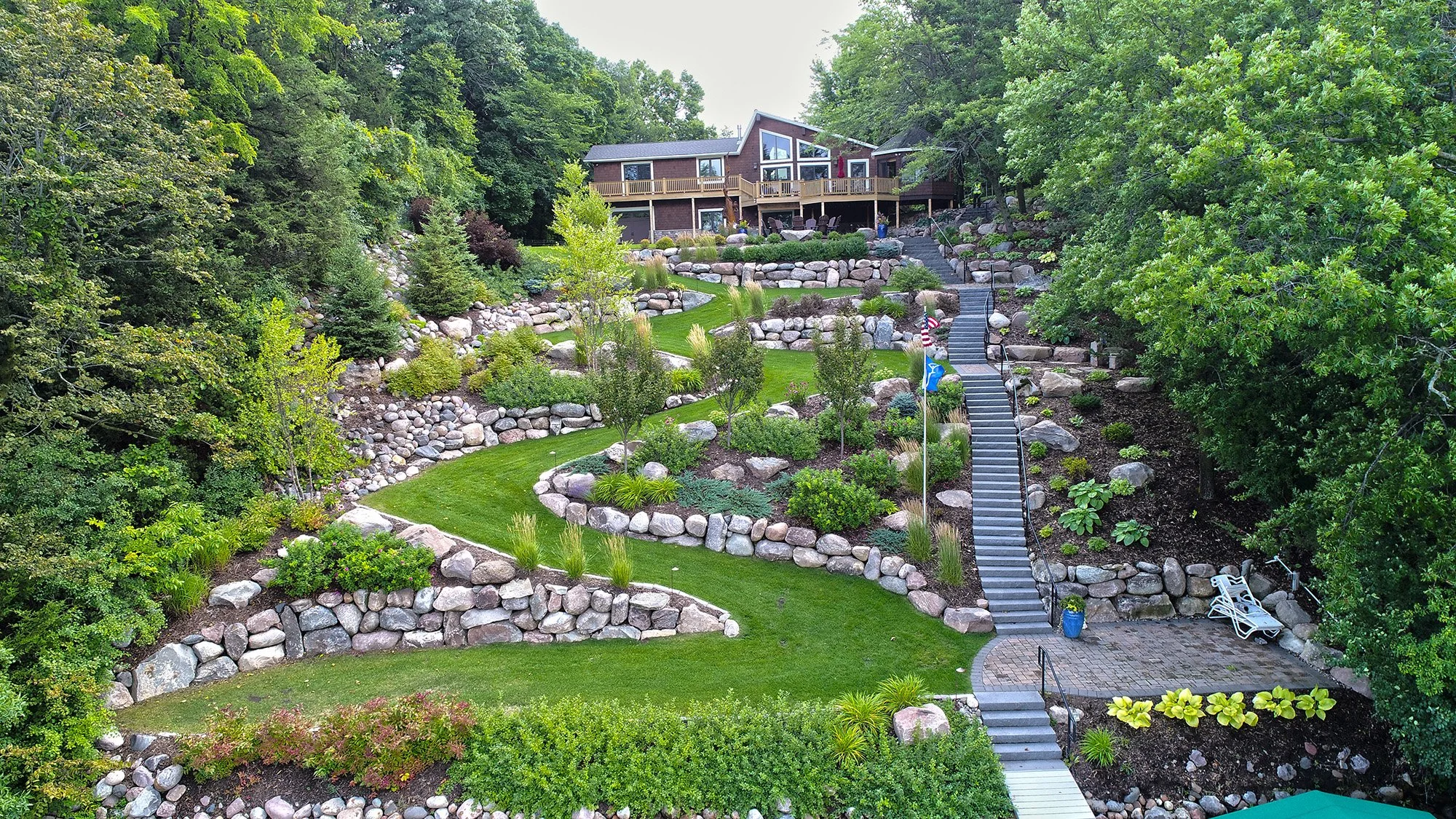 HDR-Lakeview-3-LR.jpg