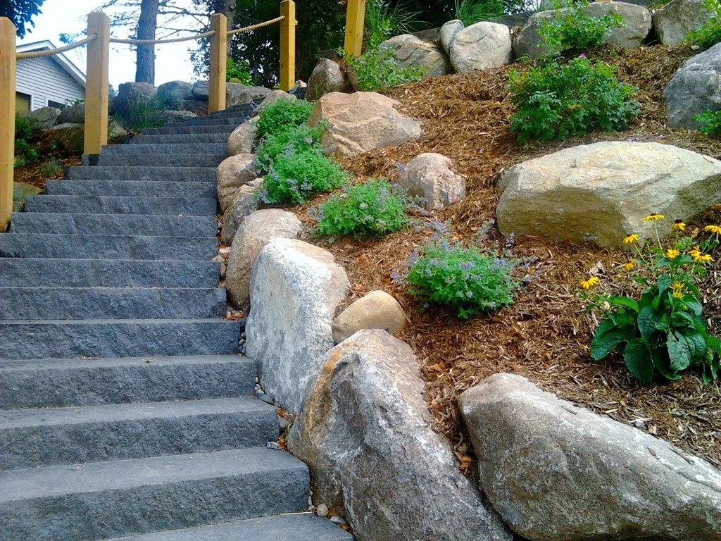 Steps- Granite-LR.jpg