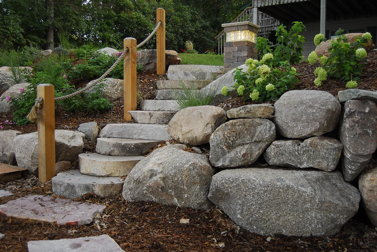 Stairways-LR.jpg