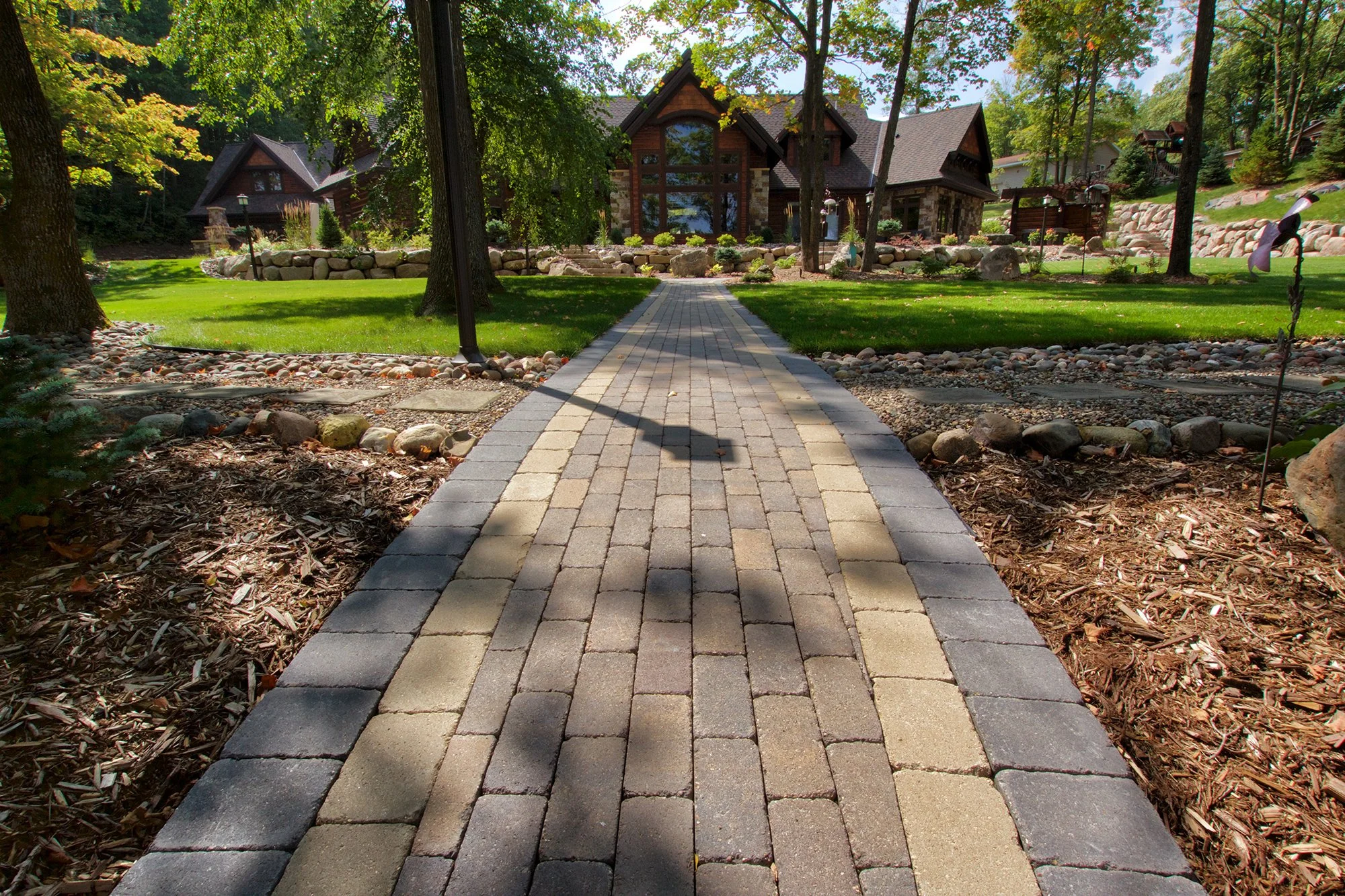 IMG_9657_Snapseed-LR.jpg