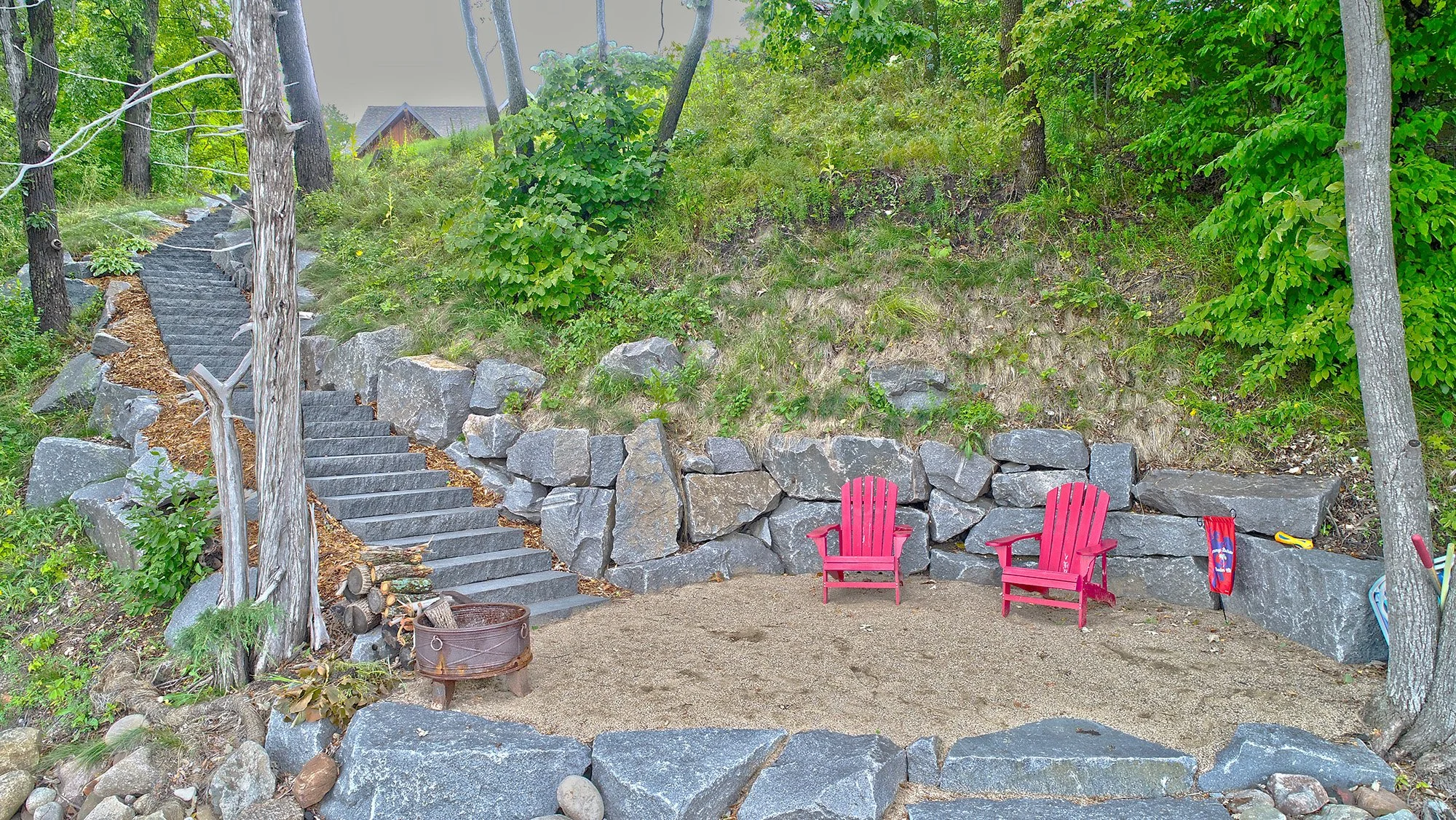 HDR-Stairs-LR.jpg
