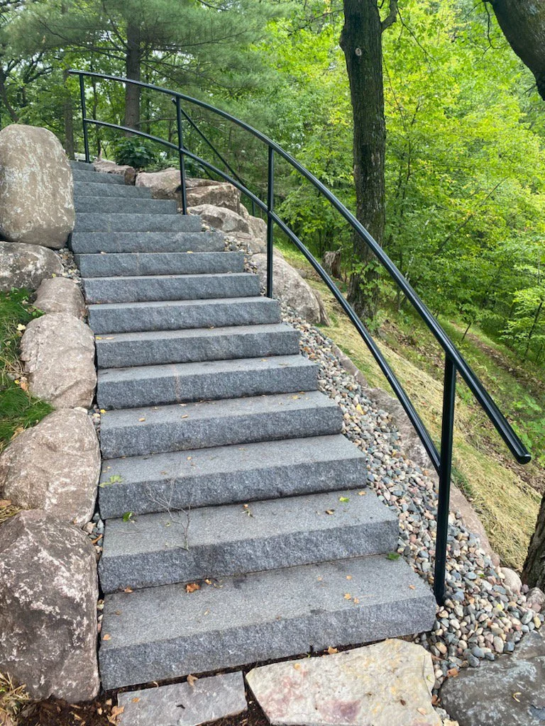Railing - Swanson III-LR.jpg