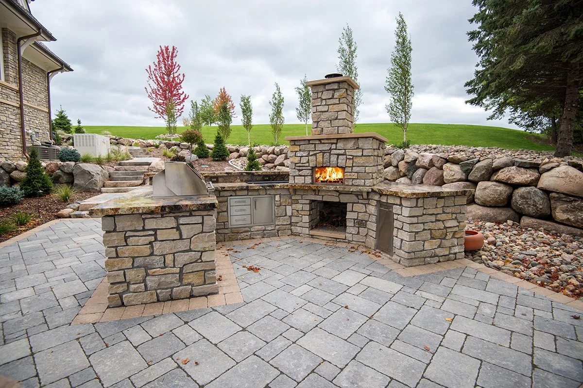 Pribyl- Kitchen with fire-lr.jpg