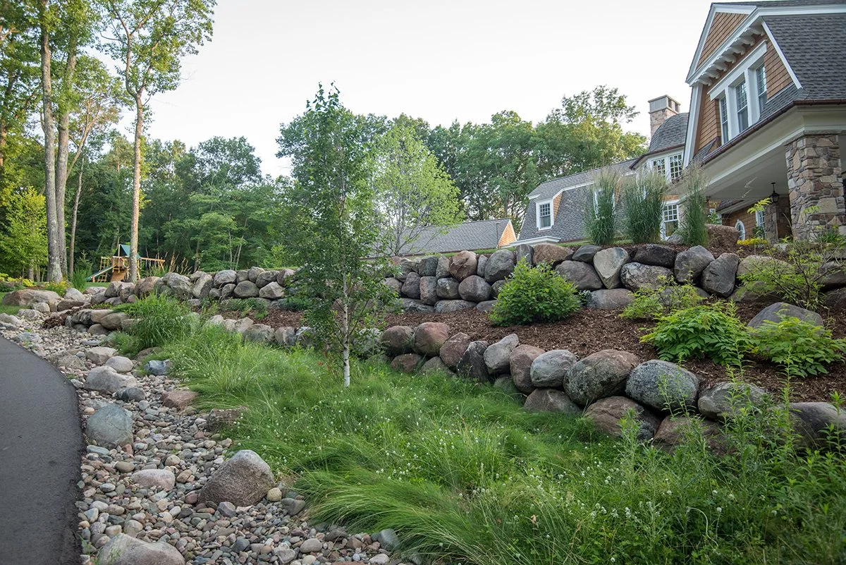 Siering- retaining wall view 2-lr.jpg