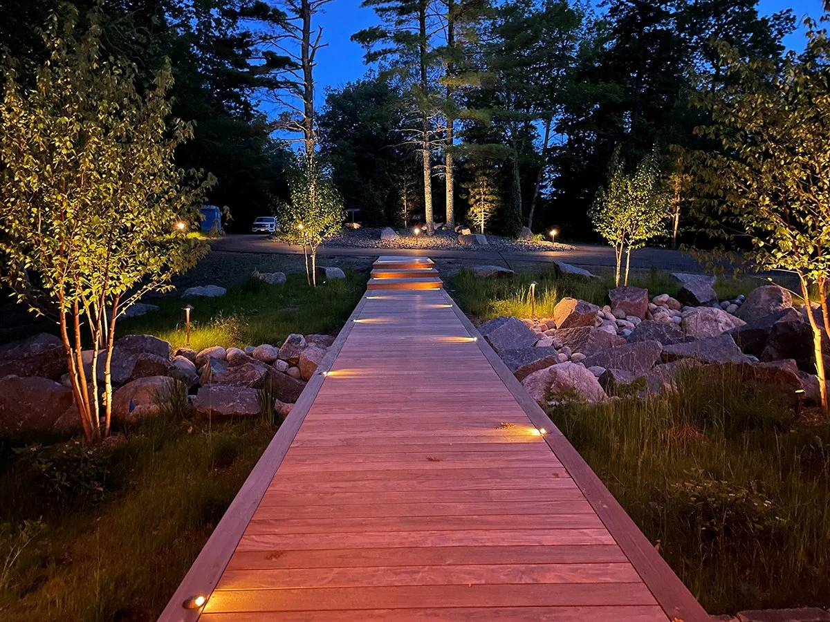 Reller Lighting 2-lr.jpg