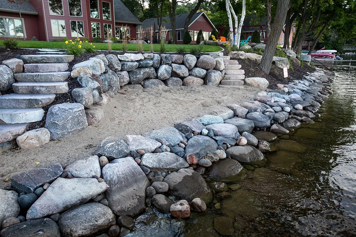 Lakeshore Restoration-lr.jpg
