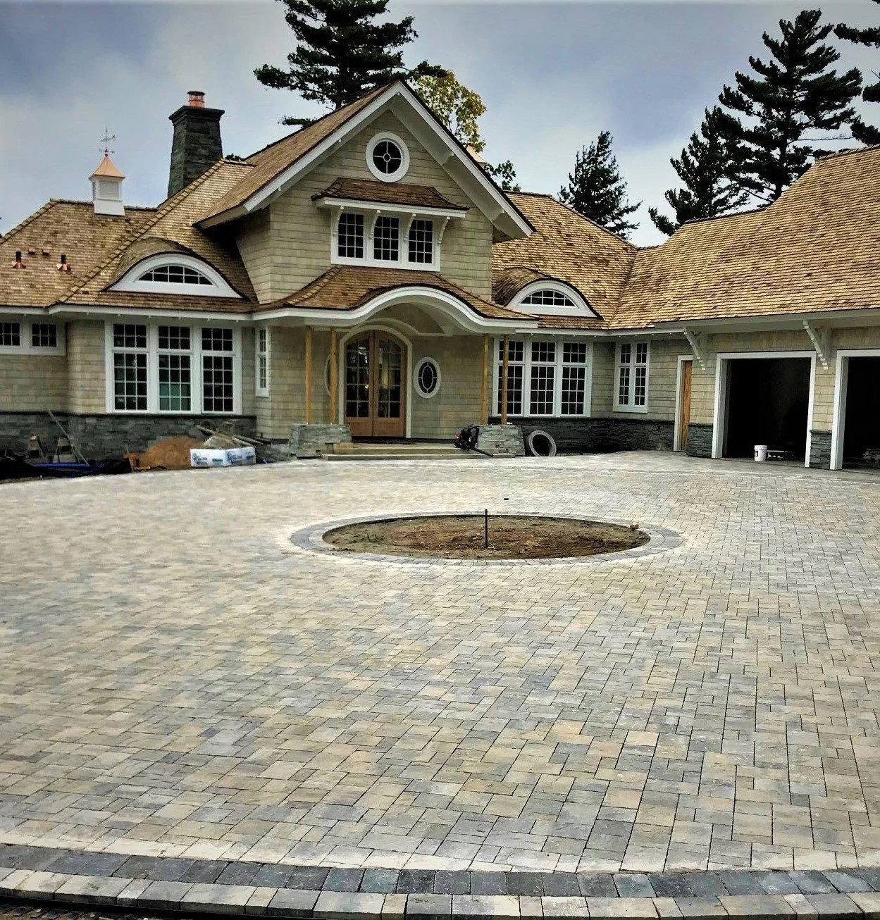 Kurtzman Paver Driveway - Copy-lr.jpg