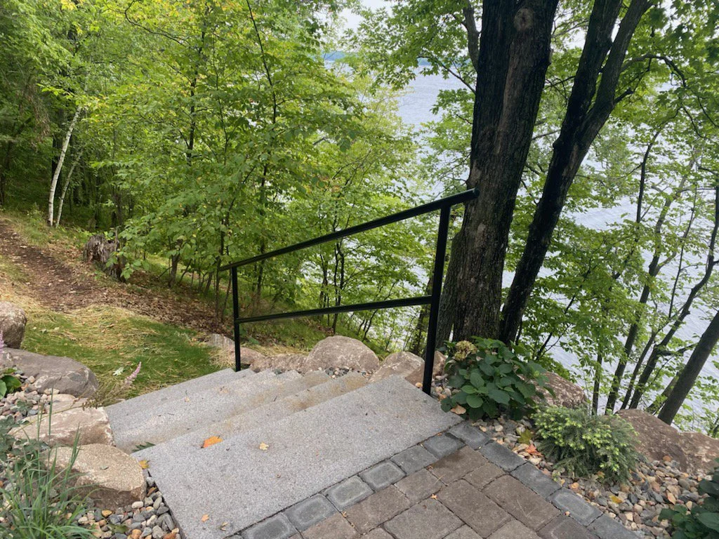 Railing - Swanson II-LR.jpg