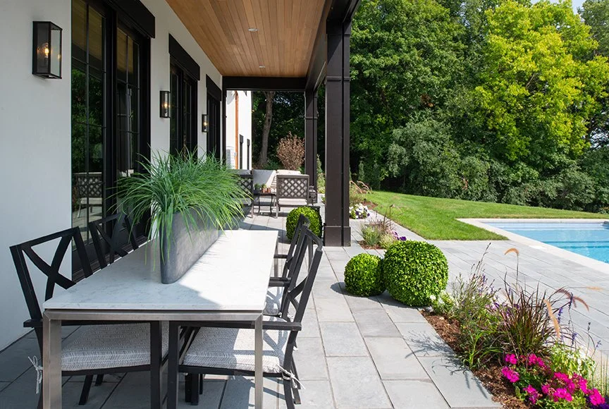 kuhlmann Patio-lr.jpg