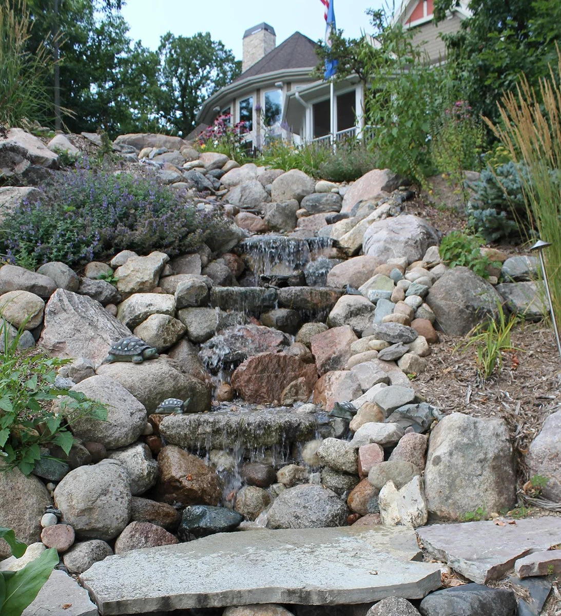 Lingen Water Feature-LR.jpg