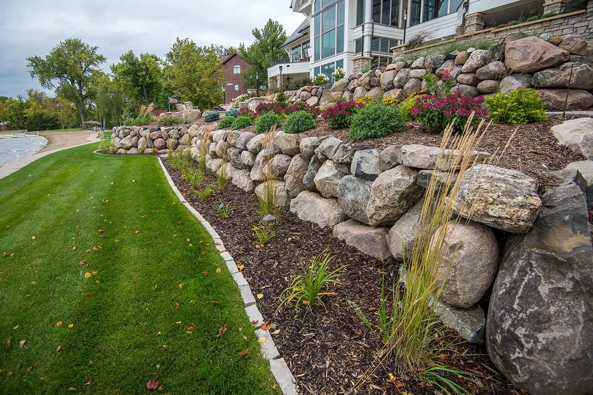 Pribyl - retaining wall close up-lr.jpg