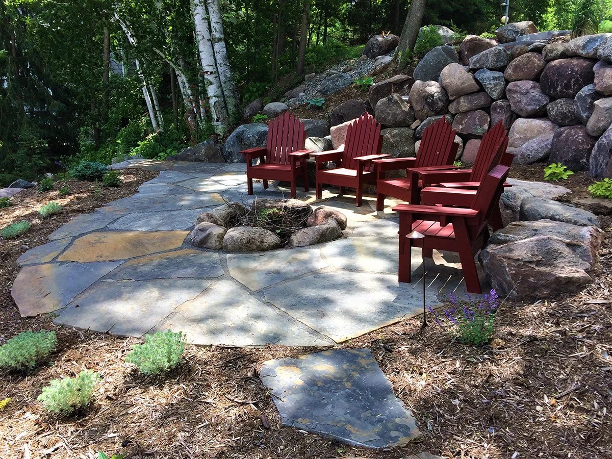 Boulder firepit-LR.jpg