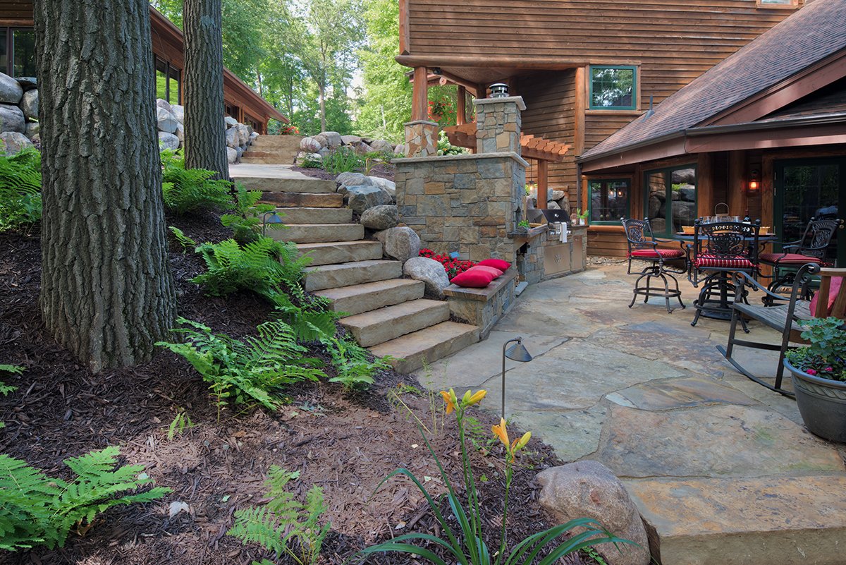 Steps - Holcomb-LR.jpg