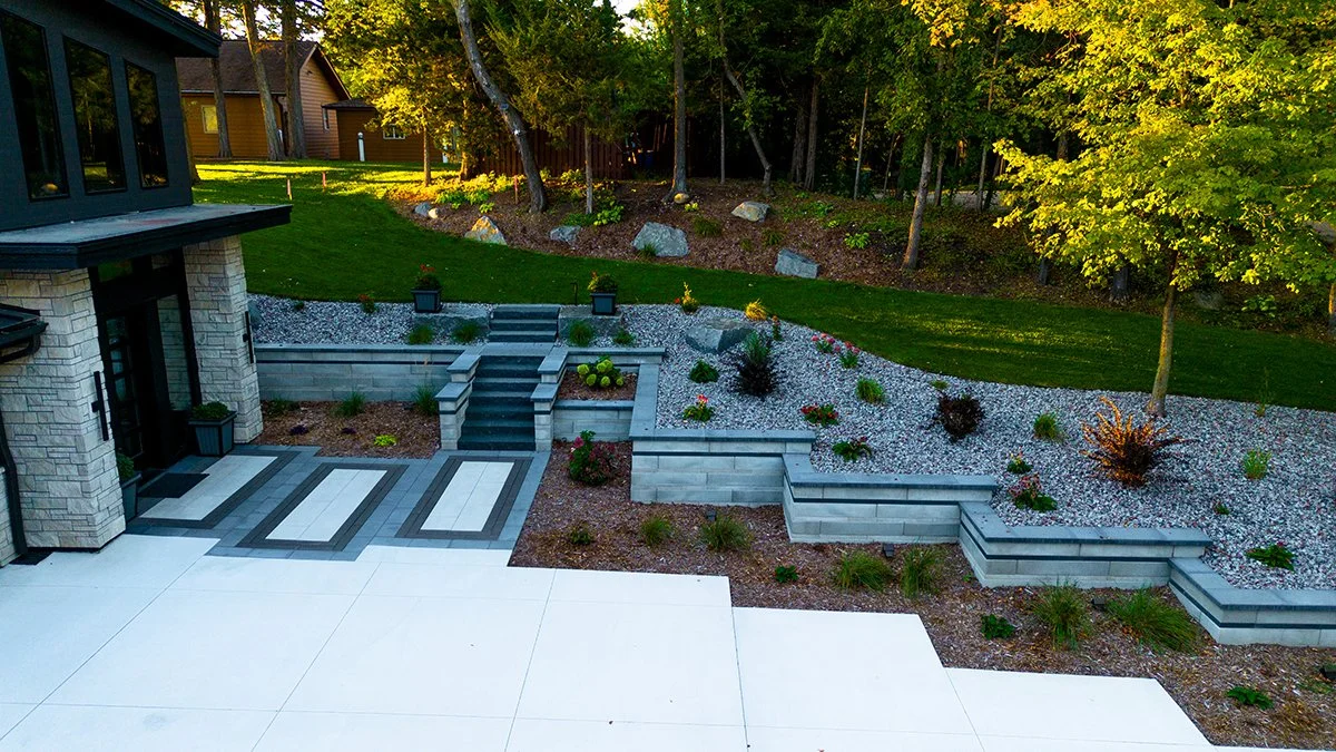DJI_0464-LR.jpg