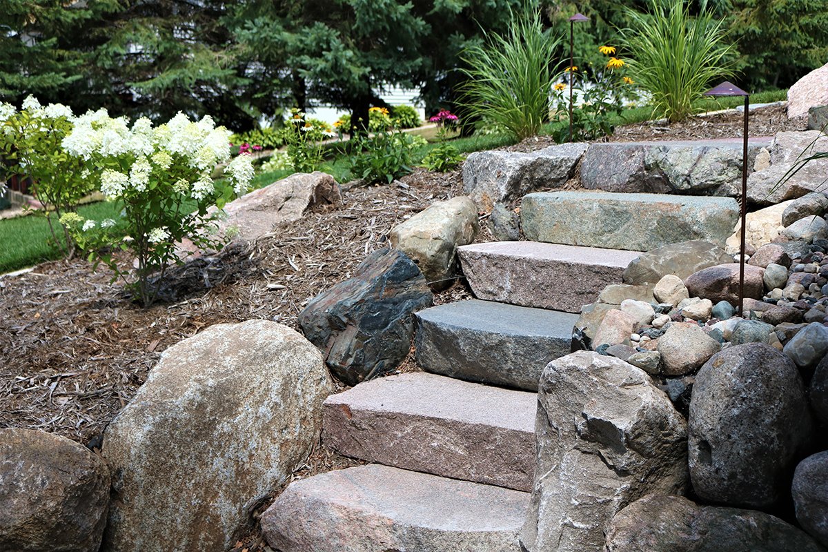 Steps-LR.jpg