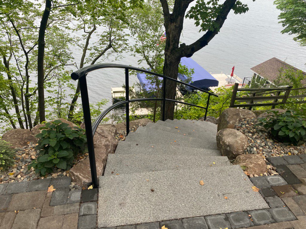 Railing - Swanson-LR.jpg