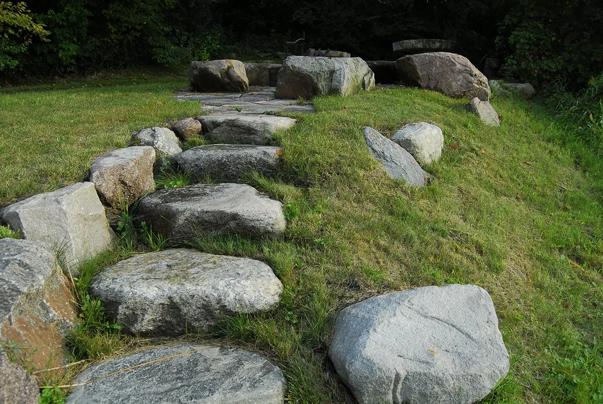 Steps (2)-FLR.jpg