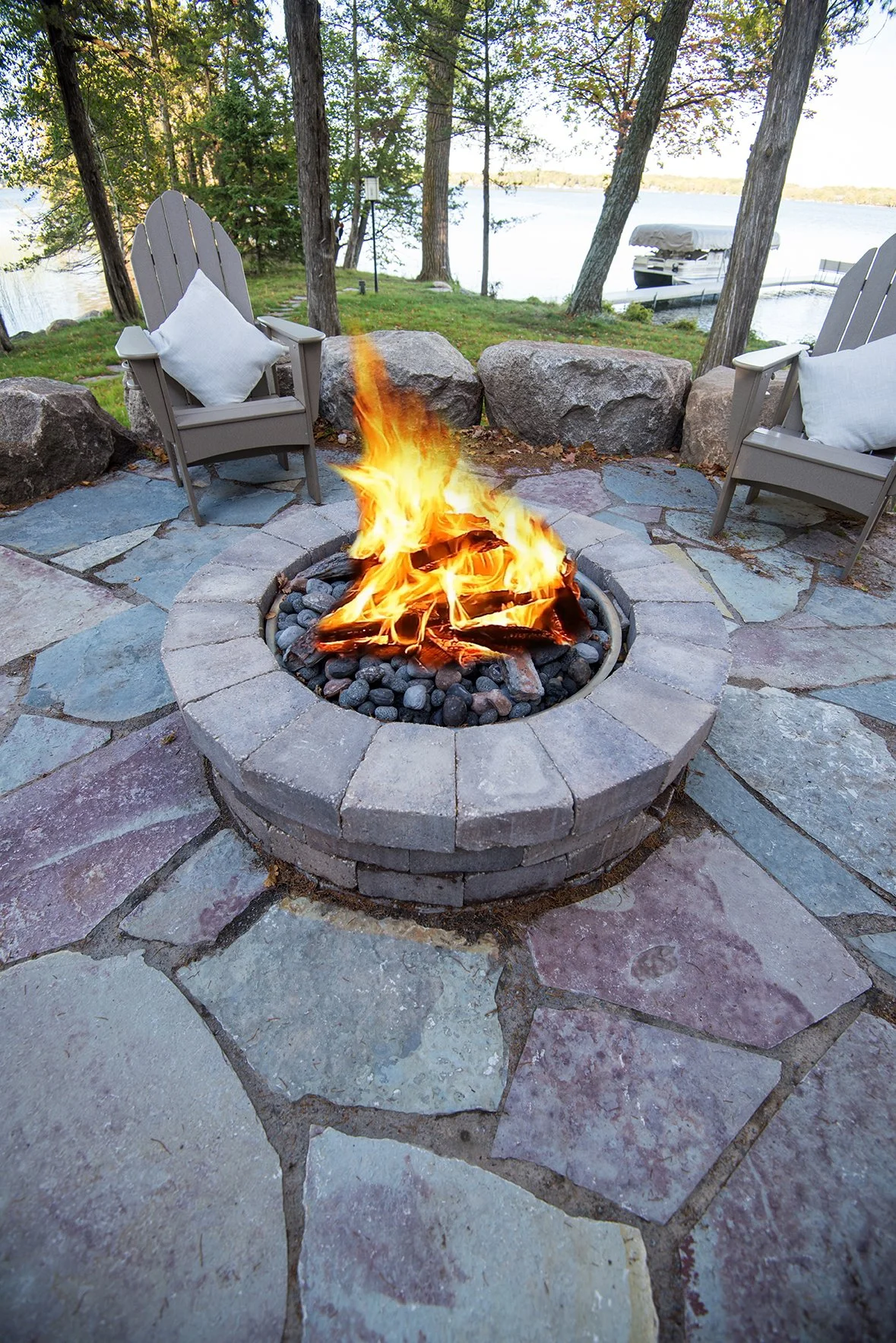 Bishop- fire close with fire-LR.jpg