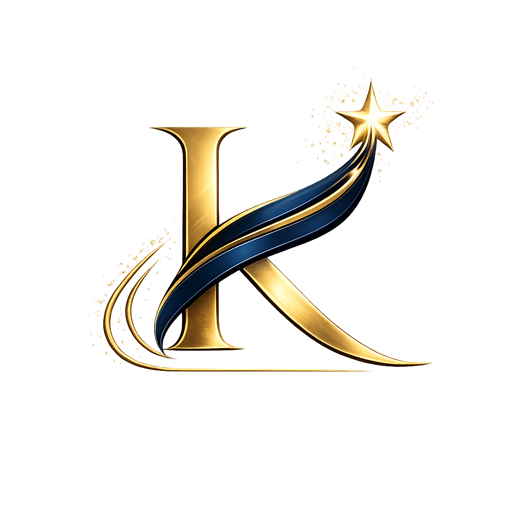 KENORA Coaching &amp; Consulting