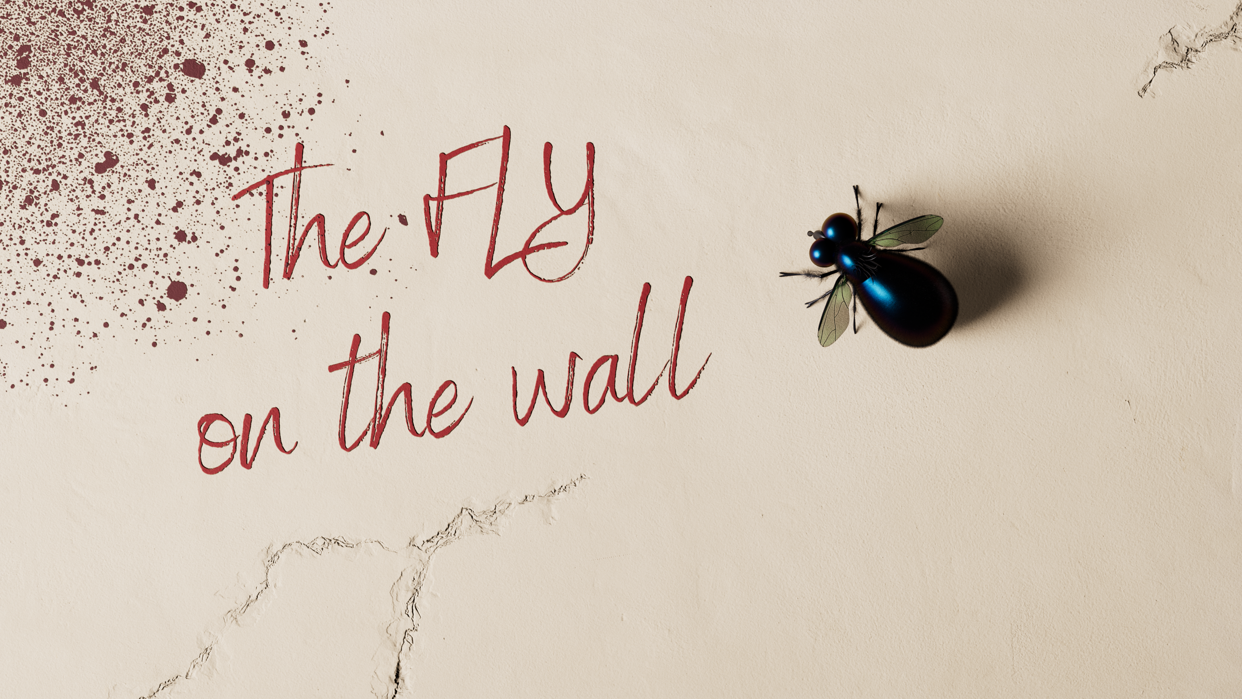Wall_v02_4K.png